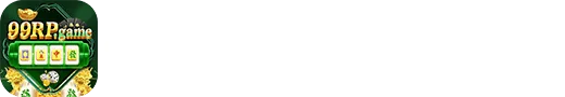 Logo horizontal 99rp Indonesia
