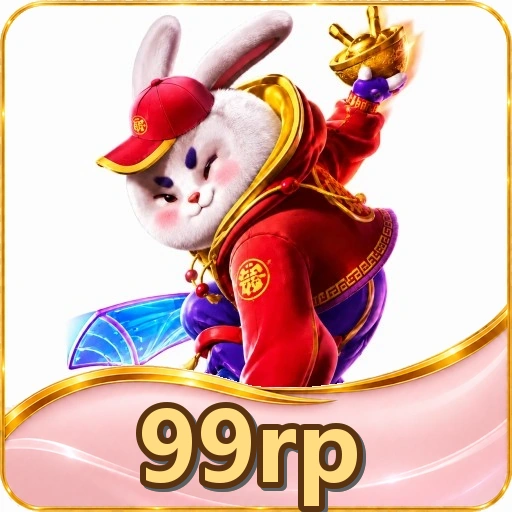 Ilustrasi cek sumber unduhan APK 99rp sebelum instal